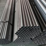 PIPE BE SCH 10S WLD A312 TP 316L ASME B36.19 SIZE- 100 Stainless Steel Welded