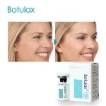Botulax 100iu 200iu Botulinum Toxin For Wrinkles BTX