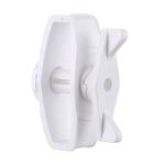 livestock Fence Wire Tensioner