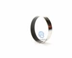 PC360-7 Komatsu Excavator Oil Seal , OEM Hydraulic Arm Seal Kit