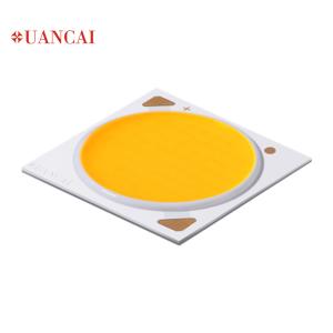 China CRI90 white 30W 40W 50W 100W 150W COB LED wholesale