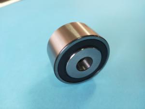 China Stainless Steel Auto Tensioner Bearing Compact Design Easy Install Anti Corrosive wholesale