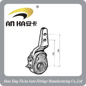 China Slack Adjuster Manual SIRMAC 448455 448456 wholesale