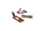 Customized logo Business Credit CARD USB Flash Drive 4GB 8GB 16GB 32GB