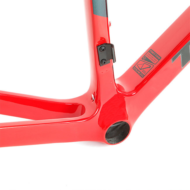 T900 Carbon Road Bike Frame