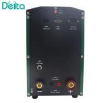 12V - 220V Battery Group DC Load Bank Battery Capacity Tester