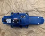 Rexroth R900619538 4WRZ32EA520-70/6EG24N9K4/D3M 4WRZ32EA520-7X/6EG24N9K4/D3M