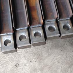 Zhenjiang Great Wall Group Co.,Ltd