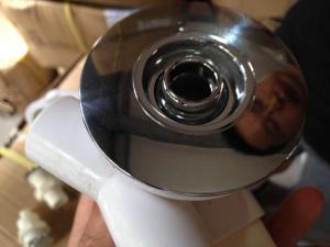 China China whirlpool hot tub SPA jets wholesale