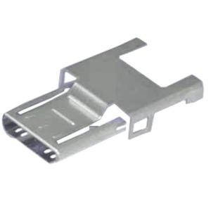 China ZX64-B-SLDC wholesale
