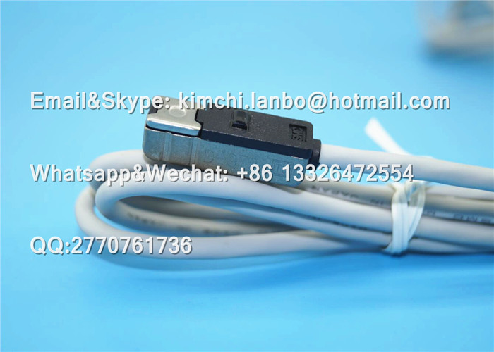 D-G79 komori sensor original komori machine parts offset printing machine parts