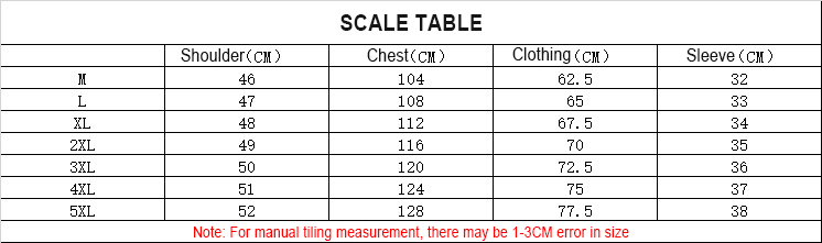 Solid Pattern Formal Men's Shirt Long-Sleeved Cotton Linen Chinese Style Loose Coat