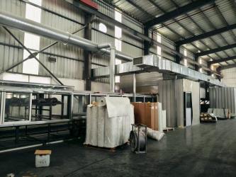 Guangdong Guangming Composite Materials Co., Ltd.