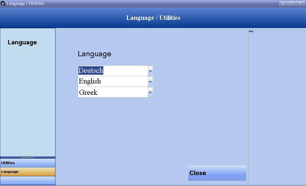 Dash CAN V5.17 for VW / SEAT / SKODA, Odometer Correction Tool with CAN-BUS