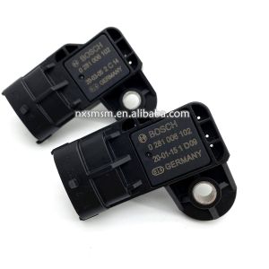 China 73644-0202 wholesale