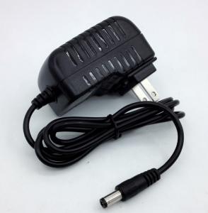 China 9 volt 3 amp power adapter wholesale