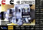 3056E Fuel Injection Pump 2169824 216-9824 2644P501 2644P501R 0470006003