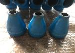 X52 Pipe Fittings Reducer