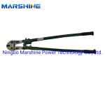 High Tensile 600mm Length Jaw 8mm Bolt Cutter