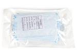 Non Woven Disposable Earloop Medical Masks Melt-Blown Fabric Protective