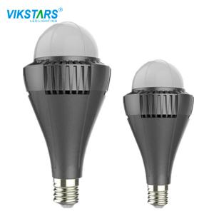 China IP65 Waterproof High Power Light Bulb 112 LEDs For Sport Field Lighting wholesale