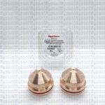 Hypertherm 220492 HSD 130 Amp Air Fiber Laser Nozzles