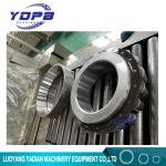 EE101103/101601CD tapered roller bearing EE107060/107105CD inch bearingchina