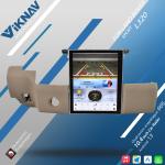 10.4 Inch Android Car Radio Range Rover Sport L320 2009-2013 Aftermarket Head