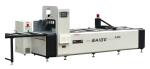 SG-D600Z CNC positioning cutting saw