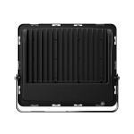 Indoor Outdoor 200W Industrial LED Floodlights High Powered LED Flood Lights