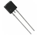P2600ECMCRP2
