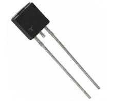 China P1800ECMCLRP2 wholesale