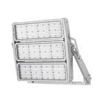 Dimmable 1800W Outdoor LED Spot Lights Multi Scene Practical