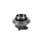 High Speed 6203zz 6203rs Deep Groove Ball Bearing 17x40x12mm Made of 420