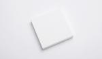 Porous alumina ceramics, Porous silicon carbide ceramics