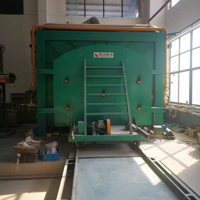 Aluminum Powder Conveying Wear Resistant Pipeline Alumina Ceramic Highly Durable Acid Resistance