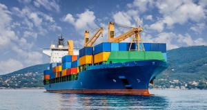 China 25 Days Transit Time Freight Forwarder China To Canada wholesale