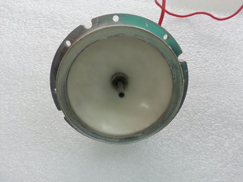 ceramic chip.jpg