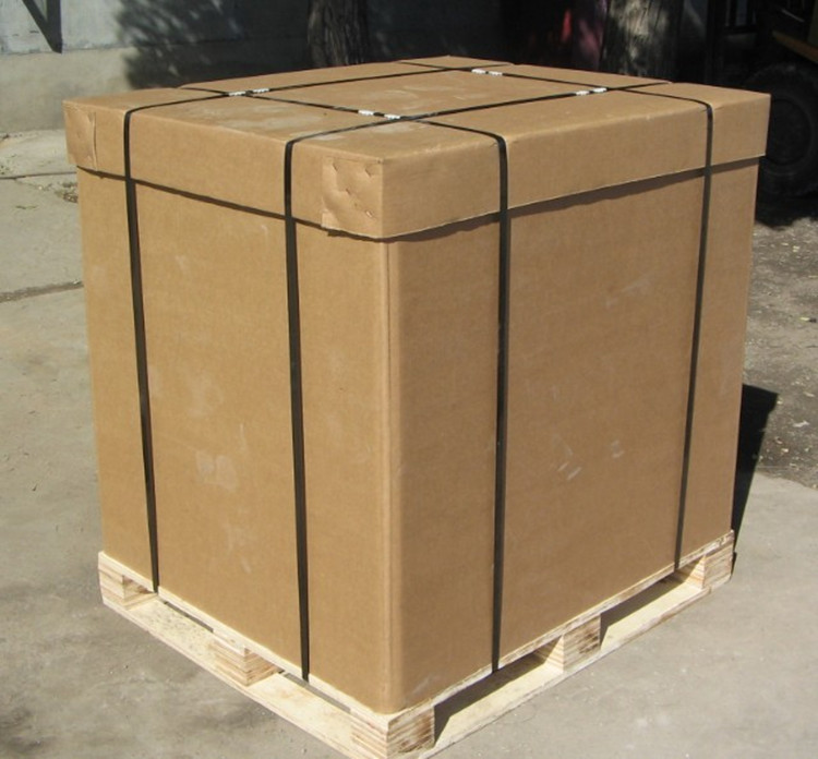 Sanitary Stainless Steel 2205 Duplex 2 6 Inch 6" to 8" 12 4 Type Flange Connection Customizable OEM Reducer Tri Clamp Tee