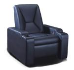 High Quality VIP Chair,Theater Chair For Sale
