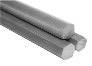 China AMS 4928 Forged Square Bar For Chemical Industry , Gr2 Titanium Square Bar wholesale