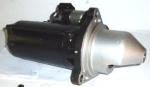 BOSCH STARTER TO SUPPLY, PLEASE INQUIRY WITH YOUR PART NUMBER