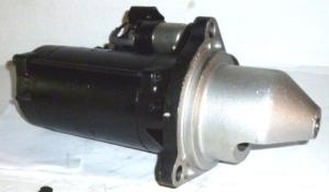 China BOSCH STARTER TO SUPPLY, PLEASE INQUIRY WITH YOUR PART NUMBER wholesale