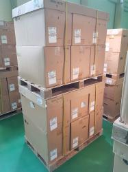 Shenzhen Hongshengjia Electronic Technology Co., Ltd.