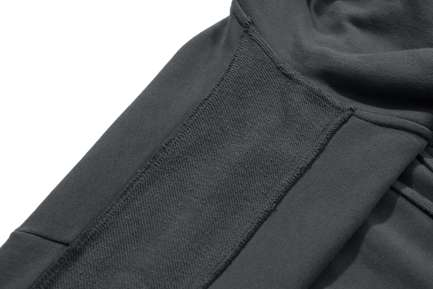Cheap Streetwear Embroidery Designer Oversize Zip Up Hoody 100% Cotton Pullover Custom Hoodie for Men