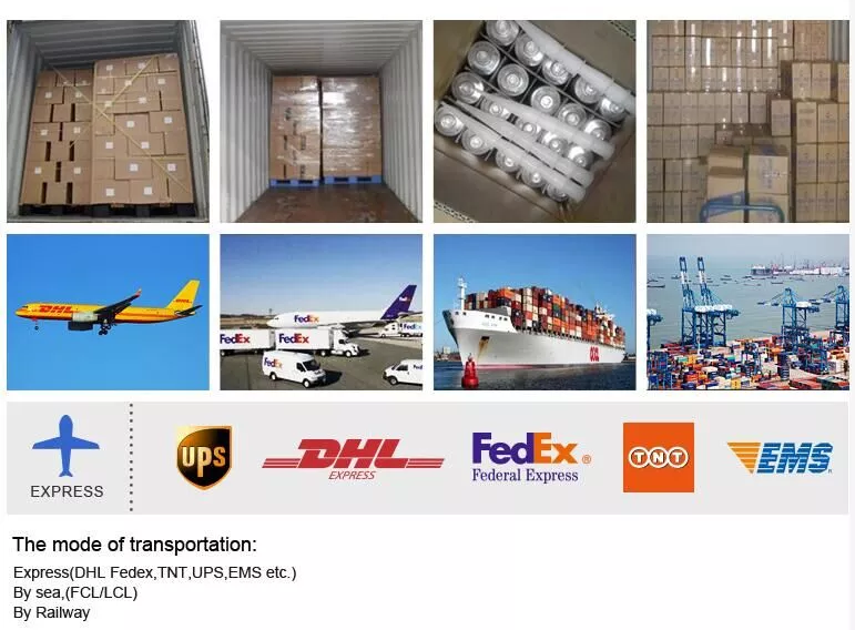Chemical Auto glass glue adhesive sealant PU polyurethane raw material automotive windscreen sealant adhesive