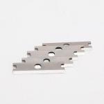 Notch Pencil Sharpener Blades