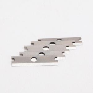 China Alloy Steel Notch Sharpener Replacement Blades Pencil wholesale
