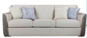 China Ergonomic Hotel Lobby Furniture Modern Living Room Sets ISO14001 wholesale