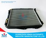 TOYOTA HILUX KB-LN165 ' 97-99 AT Automotive Radiators 12 Months Warranty